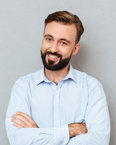 Marcos